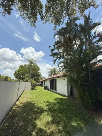 7029 Marlberry Lane Tamarac FL 33321