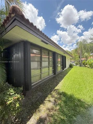7029 Marlberry Lane Tamarac FL 33321