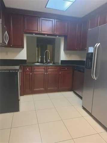7029 Marlberry Lane Tamarac FL 33321