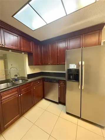 7029 Marlberry Lane Tamarac FL 33321