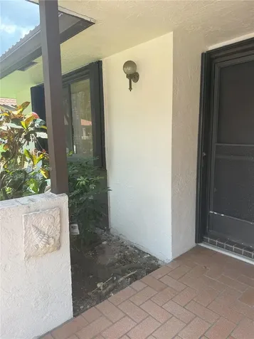 7029 Marlberry Lane Tamarac FL 33321