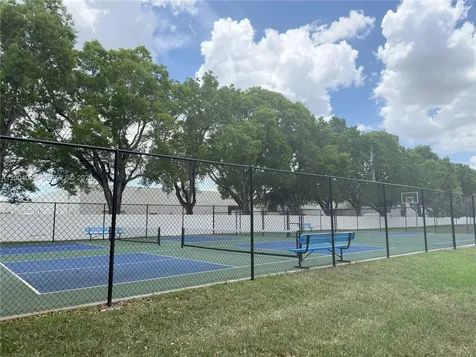 7029 Marlberry Lane Tamarac FL 33321