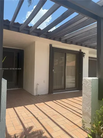 7029 Marlberry Lane Tamarac FL 33321