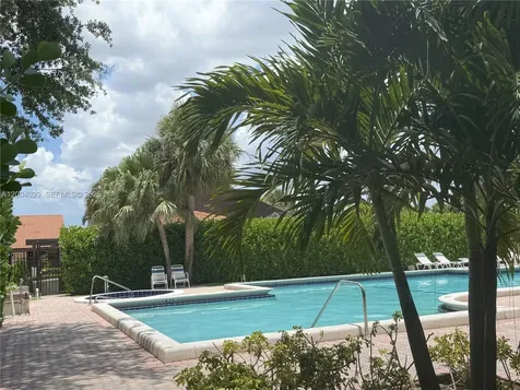 7029 Marlberry Lane Tamarac FL 33321