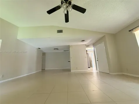 7029 Marlberry Lane Tamarac FL 33321