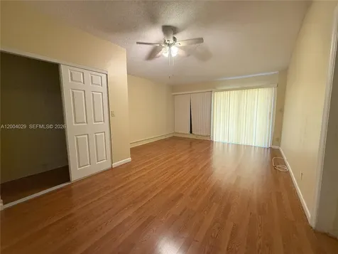 7029 Marlberry Lane Tamarac FL 33321