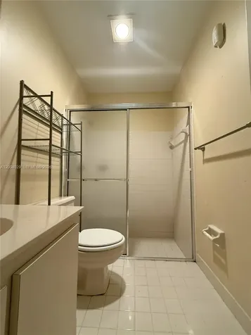 7029 Marlberry Lane Tamarac FL 33321