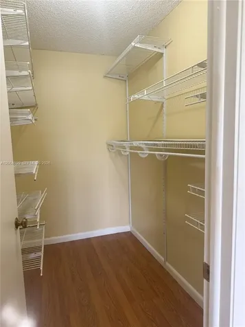 7029 Marlberry Lane Tamarac FL 33321