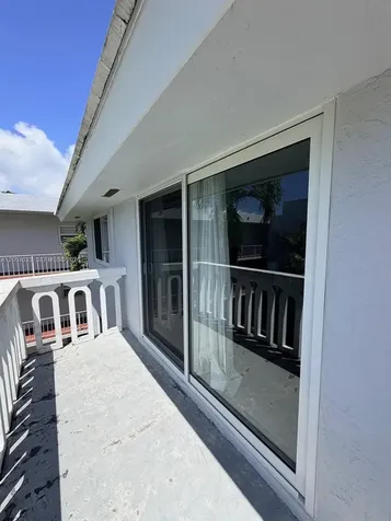 100 Edgewater Drive Coral Gables FL 33133