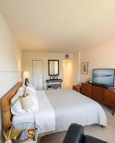 100 Edgewater Drive Coral Gables FL 33133