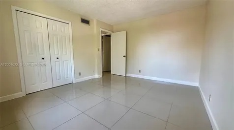 16210 Laurel Drive Weston FL 33326