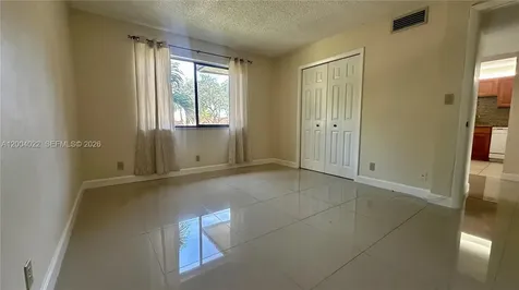 16210 Laurel Drive Weston FL 33326