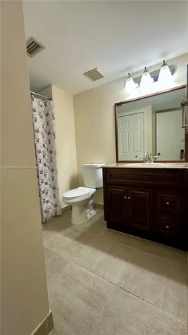 16210 Laurel Drive Weston FL 33326