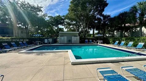 16210 Laurel Drive Weston FL 33326