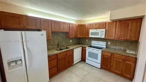 16210 Laurel Drive Weston FL 33326