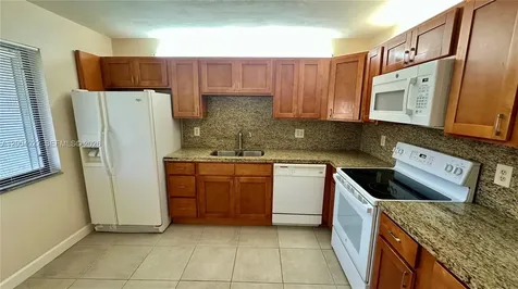 16210 Laurel Drive Weston FL 33326