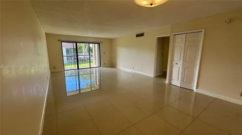 16210 Laurel Drive Weston FL 33326