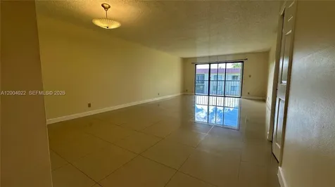 16210 Laurel Drive Weston FL 33326