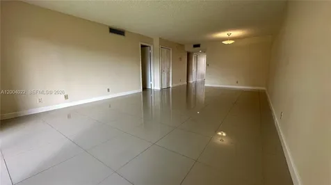 16210 Laurel Drive Weston FL 33326