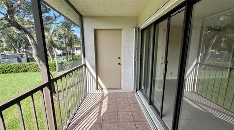 16210 Laurel Drive Weston FL 33326