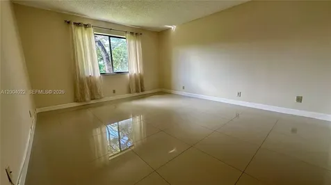 16210 Laurel Drive Weston FL 33326