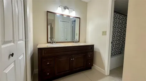 16210 Laurel Drive Weston FL 33326