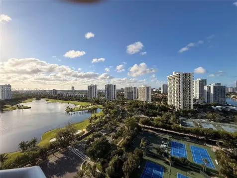 20185 E Country Club Drive Aventura FL 33180