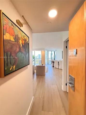 20185 E Country Club Drive Aventura FL 33180