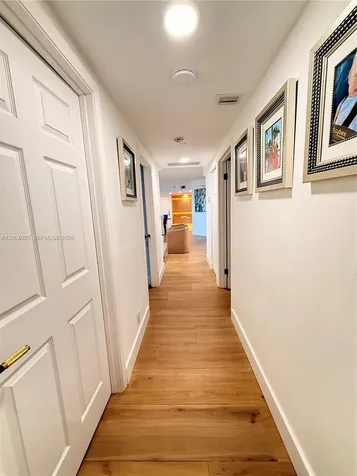 20185 E Country Club Drive Aventura FL 33180