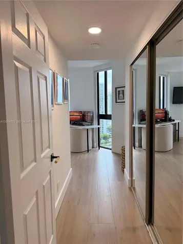 20185 E Country Club Drive Aventura FL 33180