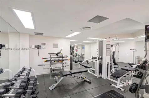 20185 E Country Club Drive Aventura FL 33180