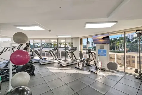 20185 E Country Club Drive Aventura FL 33180