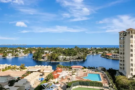 20185 E Country Club Drive Aventura FL 33180