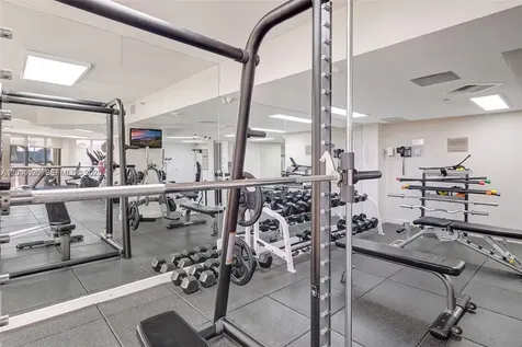 20185 E Country Club Drive Aventura FL 33180