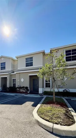 487 NE 5th Street Florida City FL 33034