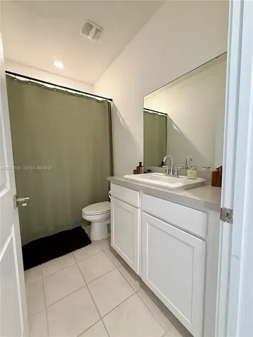 487 NE 5th Street Florida City FL 33034