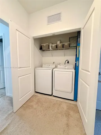 487 NE 5th Street Florida City FL 33034