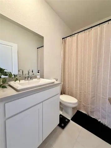 487 NE 5th Street Florida City FL 33034