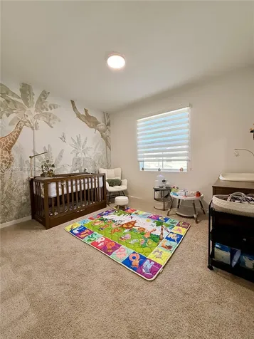 487 NE 5th Street Florida City FL 33034