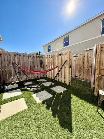 487 NE 5th Street Florida City FL 33034