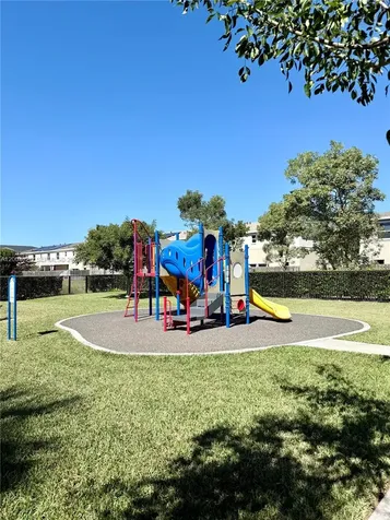 487 NE 5th Street Florida City FL 33034