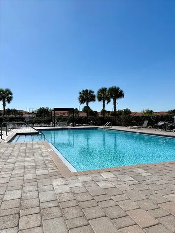 487 NE 5th Street Florida City FL 33034