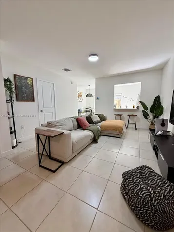 487 NE 5th Street Florida City FL 33034