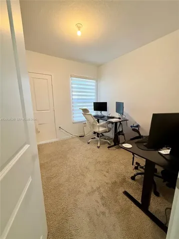 487 NE 5th Street Florida City FL 33034