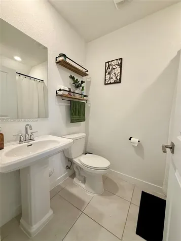487 NE 5th Street Florida City FL 33034