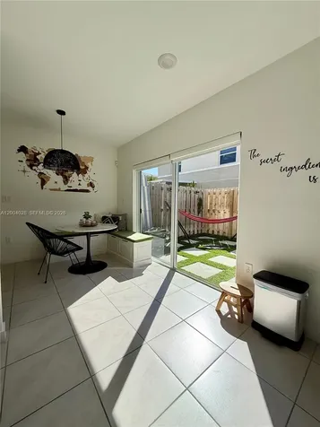 487 NE 5th Street Florida City FL 33034