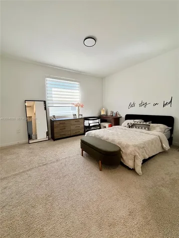 487 NE 5th Street Florida City FL 33034