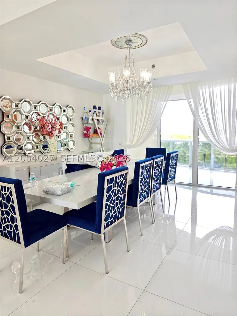 16001 Collins Avenue Sunny Isles Beach FL 33160