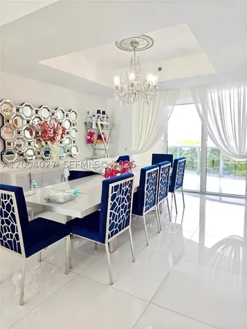 16001 Collins Avenue Sunny Isles Beach FL 33160