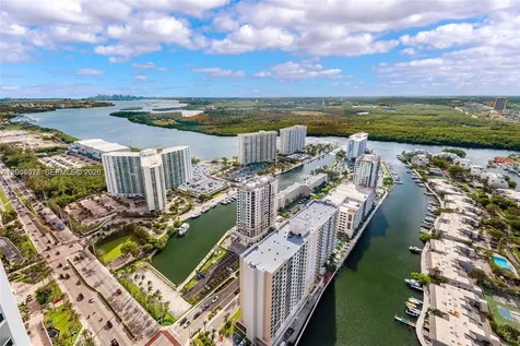 16001 Collins Avenue Sunny Isles Beach FL 33160